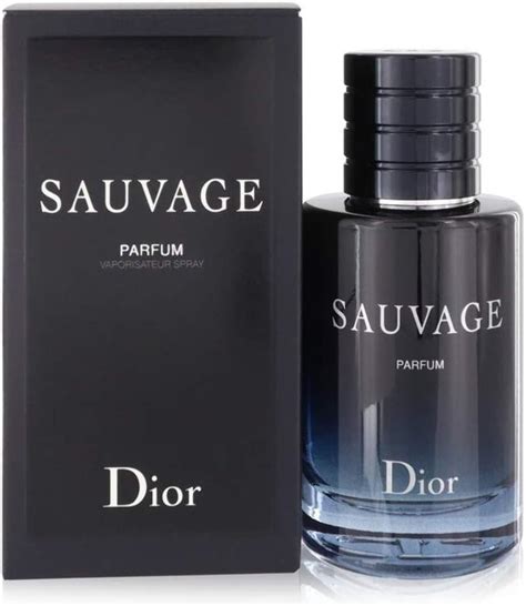 souvage dior amazon|Dior Sauvage clearance sale.